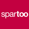 Spartoo Logotyp