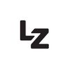 LegalZoom Logotype