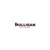 MulliganStore Logotyyppi
