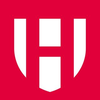 HARD Schutzausrüstung GmbH Logotype