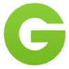 Groupon Logotyp