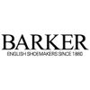 Barker Shoes Logotipo