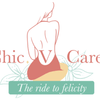 ChicVCare Logotype