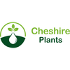 cheshireplants.co.uk Logotype