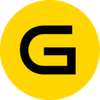 Gutfels Shop Logotipo