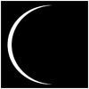 Chester Gregory Logotype