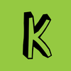 Klagefritt Logotyp
