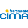 FERRAMENTA CIMA S.R.L. Logotipo