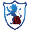 Scotland Clothing Logotype