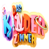 Das Kinderzimmer Logotype