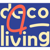 Deco4Living Logotyp