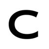 Cultum clinic Logotyp