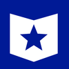 Course Hero Logotype