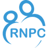 S3C RNPC Logotipo