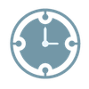 thelastminutechef.com Logotype