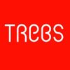 Trebs Logotype