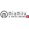 MiaMily Logotype