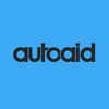 shop.autoaid.de Logo