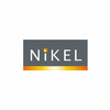 NiKEL Logotype