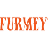 Furmey Logotype