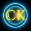 Christian Klausner Logotipo