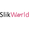 Slikworld Logo