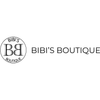 BiBi's Boutique Logotype