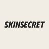 SKINSECRET Logo