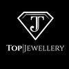 Top Jewellery Logotype
