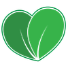 Cuddle Nature Logotype