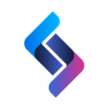 MagicCoding Logotype