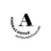 Andras Novak 