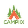 campiix Logotyp