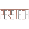 PersTech Logotyp