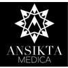 ansikta.no Logotipo