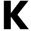 KIARA BELLE Logotyp