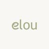 Elou Logo