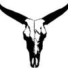 Schade Jewellery Logotyyppi