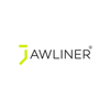 JAWLINER Logotyp