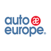 Auto Europe Logotype