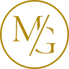 Münevver Güven Fashion (Boutique) Logotyp