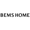 Bems Home Logo