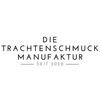 Die Trachtenschmuck-Manufaktur Logo