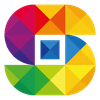 Shamaro Logo