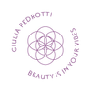 Giulia Pedrotti Logotype