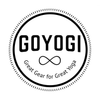 goyogi.se Logotipo