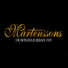 martenssons.se Logotyp