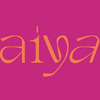 Aiya Beauty Care Logotype