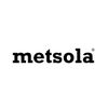 metsola.co Logotipo