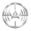 Women Gun Owners Association of America Logotyp